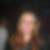 Profilbild von Sandra Romeike