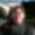 Profilbild von Andrea Weirich
