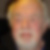 Profilbild von Dieter Wiedemann 