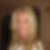 Profilbild von Angela Larsen