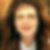 Profilbild von Heiderose Meyer