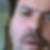 Profilbild von Gerhard Schreiber