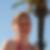 Profilbild von Silke Rankers