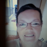 Profilfoto von Karola Ullrich