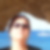 Profilbild von Andrea Rybicki