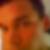 Profilbild von Yves Kuhnert