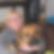 Profilbild von Gabriele Schmitz