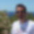 Profilbild von Christian Hoppmann