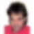 Profilbild von Michael Rutha