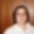 Profilbild von Carolin Riesterer
