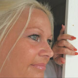 Profilfoto von Christiane Grieger