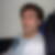 Profilbild von Ralf Schulze