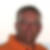 Profilbild von Fritz Obermeier