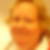 Profilbild von Gabriele Palm