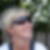 Profilbild von Michaela Meinhardt