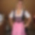 Profilbild von Catrin Becker