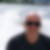 Profilbild von Oliver Reißer