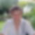 Profilbild von Marco Klaric