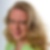 Profilbild von Katrin Peifer