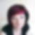 Profilbild von Sylvia Schneider
