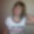 Profilbild von Susanne Lechler