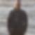 Profilbild von Andy Landgraf