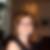 Profilbild von Bianka Liebscher