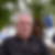 Profilbild von Hans Paxian