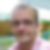 Profilbild von Marc Bröcking