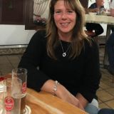 Profilfoto von Yvonne Robien-Faßbender