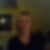 Profilbild von Ute Stach