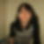 Profilbild von Ramona Braun