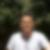 Profilbild von Stephan Gerike