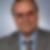Profilbild von Christian Smischliaew