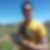 Profilbild von Sascha Mathzeit