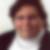 Profilbild von Beate Magiera 
