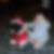 Profilbild von Ute Walter