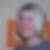 Profilbild von Ute Hornstein