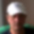 Profilbild von Uwe Funiok