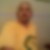 Profilbild von Michael Zeeh