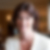 Profilbild von Sabine Pötsch