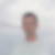 Profilbild von Torsten Hedrich