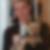Profilbild von Björn Mimietz