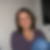 Profilbild von Diana Heider
