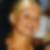 Profilbild von Marion Wloch