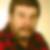 Profilbild von Manfred Gurowski 