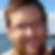 Profilbild von Florian Fuchs