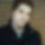 Profilbild von Cedric Koeppendoerfer
