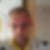 Profilbild von Axel Tuscher