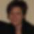 Profilbild von Anja Jüpner